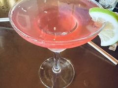 -海风酒吧 喝精酿 听民谣(阿那亚礼堂店)