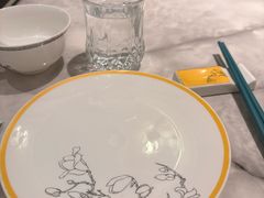 -蘭心·臻品(瑞虹太阳宫店)