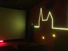 -UME影城(安贞DTS:X店)