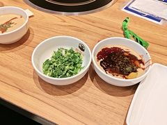 -哈尔滨融创文旅城