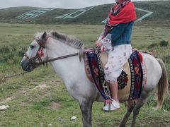 -扁都口生态休闲旅游区