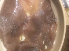 -蜀国大将老火锅(江北店)
