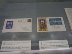 -上海孙中山故居纪念馆