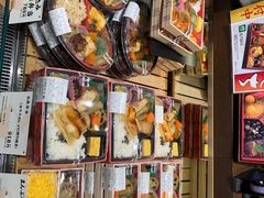 -阪急百货店(梅田总店)