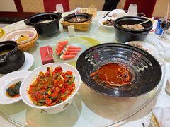 -乐和餐饮(活力源店)