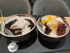 -鲜芋仙(时尚天河店)