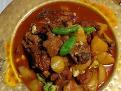 -天山集市(和家乐广场店)