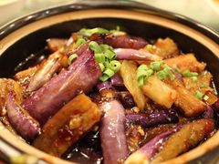 -三六三杭州菜(水上总店)