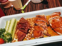 -避风塘(光启城店)