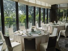 -海湾壹品·粤菜·早茶·烤鸭(拱北店)