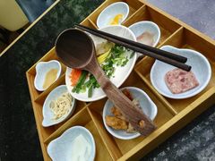 -飞虎过桥米线(翠湖店)