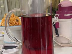 -全聚德(蓝山店)