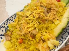 -KingThaia金泰兰(滨江天街店)