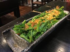 -小明同学(三里屯店)