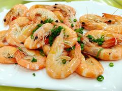 -双月饭店·20年老字号(新村店)