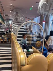 -奈尔宝·儿童乐园·亲子餐厅(前滩店)