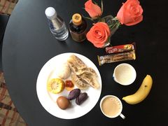 -虹桥机场V2贵宾休息室