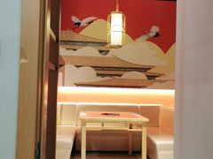 -京炭铜锅涮肉·羊蝎子·羊肉炉(保利·时光里店)