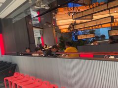 -辛香汇·现炒川菜(小寨原力场-西北首店)