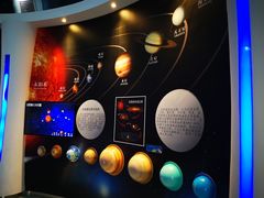 -金钉子远古世界景区