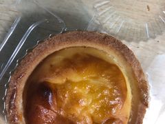 -85度C(南京龙世中心店)