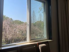 -金牛山大酒店(南北湖风景区店)