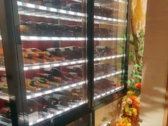 -觅唐MITONG(鸟巢店)