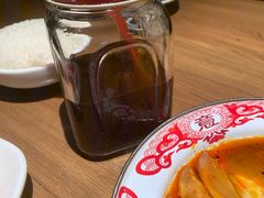 -首秀·四川料理(星耀101店)