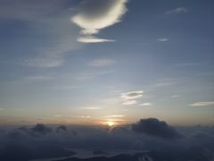 -五女山景区