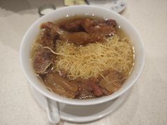 -池记(尖沙咀店)