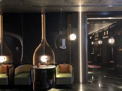 -唐宫足道·SPA·住宿24H会所(木渎店)