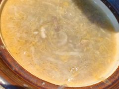 -饺子功·东北记忆·锅包肉(电厂路店)