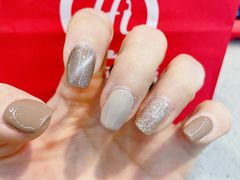 -海底捞火锅(高新活力汇店)