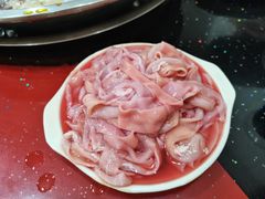 -储奇门鳝鱼火锅(总店)