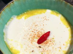 -LESCEDARS Brasserie Bistro香柏树