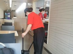 -永和大王(香缤店)