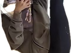 -沐玲珑足道SPA