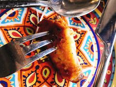 -LYFATTI 莱芙缇(赣水路店)