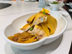 -莆鑫海鲜城(浏河店)