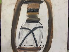 -KidsHome毅英宝贝家早教托育中心