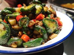 -天府传奇大酒店(金山东路店)