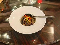 -新天世纪中餐厅