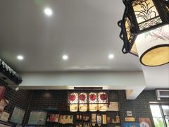 -刘妈菜馆(磁器口店)