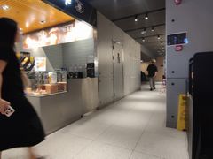 -麦当劳(领展中心城店)