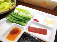 -德香苑脆皮烤鸭·经典(爱融荟城店)