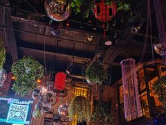 -胡桃里音乐酒馆(四道口店)
