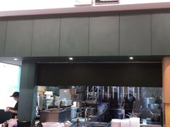 -香港深仔记茶餐厅(东门店)