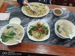 -应记面家(普澜二路店)