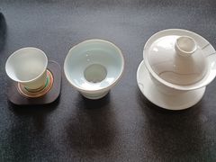 -聚福宝合苑食府(南头镇店)