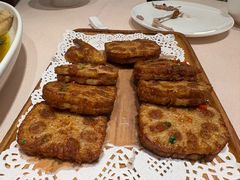 -口味堂(惠济路店)